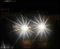 24-01-2013 09-50-46