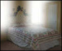 24-01-2013 10-12-50